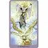 Shadowscapes Tarot (Таро Долины Миражей)