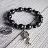 Браслет "Змеиная мудрость"