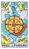 Таро Райдера Уайта Rider Waite Tarot Deck
