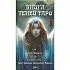 Таро "Книга Теней, том 1, Как Вверху" (78 карт)