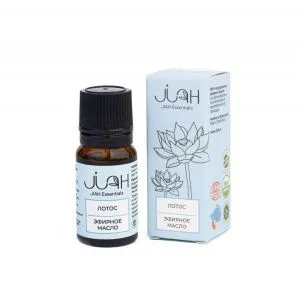 Эфирное масло JIAH Essentials 
