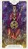 Таро Откровений (Revelations Tarot)