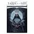 Таро Ночи (Tarot de la Nuit)