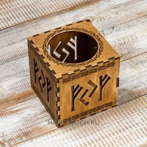 Светильник 