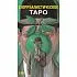Сюрреалистическое Таро (русское издание)