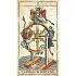 Марсельское Винтажное Таро (Marseille Vintage Tarot)