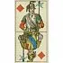 Таро Штейнбергера (Tarot Steinberger) 
