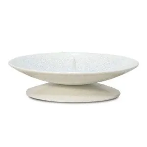 Подсвечник