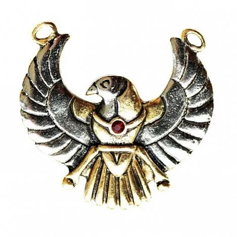 Амулет "Гор"