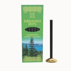 Благовоние