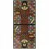Таро Венского Сецессиона (Wiener Secession Tarot)