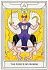 Магическое Таро Золотого Рассвета (Golden Dawn Magical Tarot)