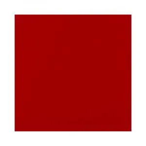 Магическая скатерть красная