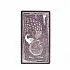 Light Visions Tarot
