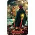 The Gilded Tarot (Золоченое Таро)