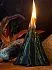 Свеча "Огнемет"