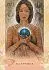 Оракул Всеобщей Мудрости (Universal Wisdom Oracle)
