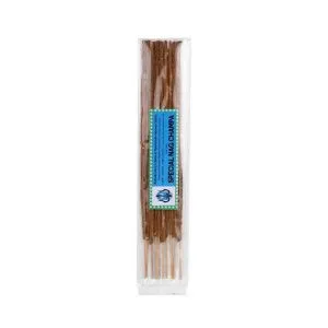Благовония Ramakrishna SPECIAL NAG CHAMPA 
