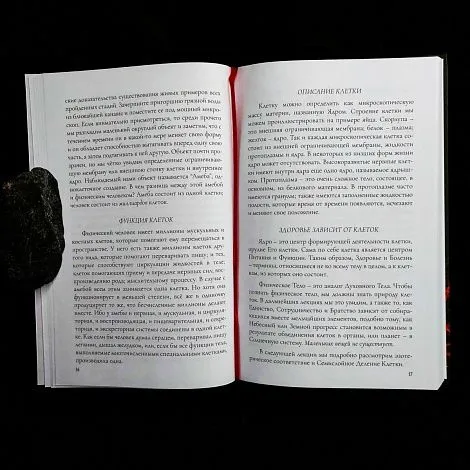 Уильям Дауэр "Эзотерика для начинающих"