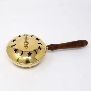 Курильница