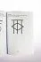 Крючкова О., Крючкова Е. "Большая книга славянской магии"