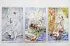 Shadowscapes Tarot