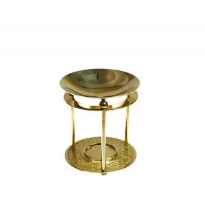 Аромалампа