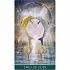 Таро "Телема" мини (Mini Thelema Tarot)