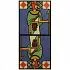 Таро Венского Сецессиона (Wiener Secession Tarot)