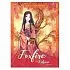 Оракул "Лиса Кицунэ" (Foxfire: The Kitsune Oracle)