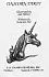 Unicorn Tarot (Таро Единорогов)