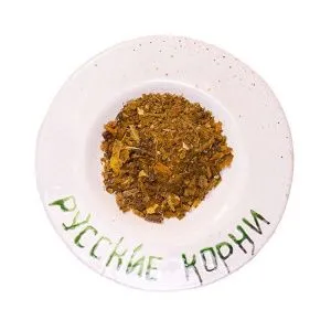 Омела белая, трава, 50 г