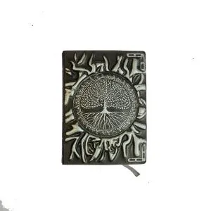 Блокнот для записей