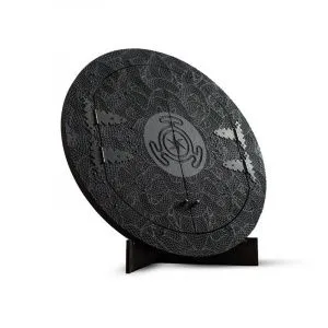 Черное зеркало