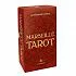 Марсельское Таро (Marseille Tarot), издание для профессионалов