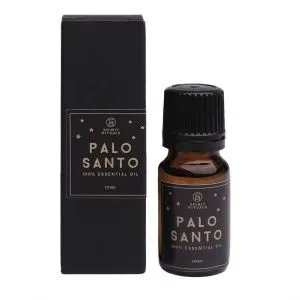 Эфирное масло пало санто (10 мл)