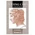 Игральные карты "Помпеи" (Pompeii Playing Cards)