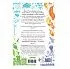 Ольга Корбут "Магия стихий. Как использовать силы природы, чтобы получить поддержку и защиту"