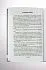 Базарнов А. А. (Иерофант Радимир), Куприянов В. В. (Сёгун) "Забытые секреты деревенской магии"