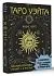 Подарочный набор "Таро Уэйта" (карты + поле для раскладов)