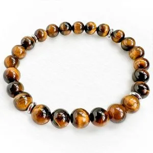 Браслет-талисман