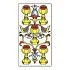 Марсельское Таро (Marseille Tarot), издание для профессионалов