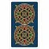 Таро Универсальное мини (Universal Tarot)
