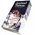 Набор "Animal Totem Tarot" (Таро Тотемных Животных, карты + книга)