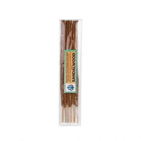 Благовония Ramakrishna SANDALWOOD "Сандал"