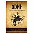 Диана Л. Паксон "Один: экстаз, руны и северная магия"