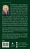 Линда Хау "Как читать Хроники Акаши. Получите доступ к энергетическим архивам своей души"