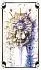 Таро "Мистическая Манга" (Mystical Manga Tarot)