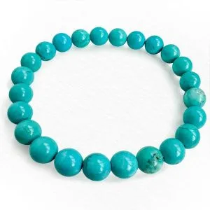 Браслет-талисман 