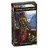 Universal Fantasy Tarot (Царство Фэнтэзи Таро)